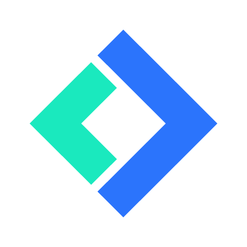 Freshcode